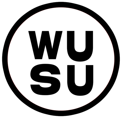 Wusu Gallery